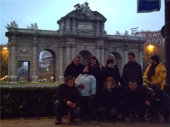 PICT0212
