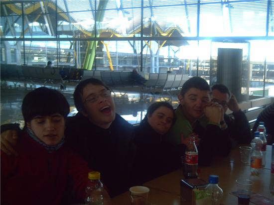 PICT0227