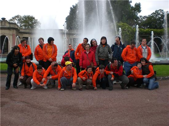 CIMG0654