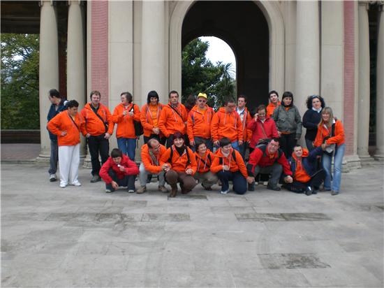 CIMG0671