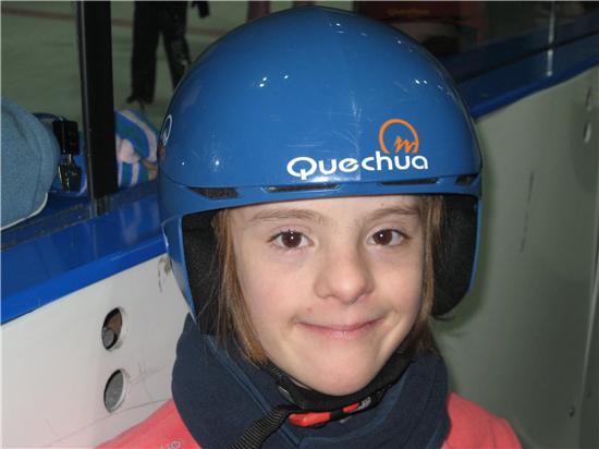 txuriurdin (12)