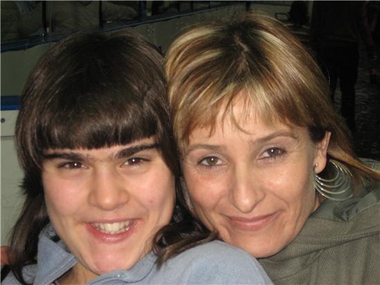 txuriurdin (17)