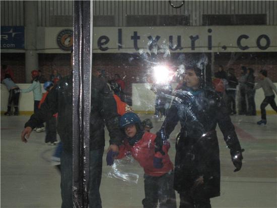 txuriurdin (23)