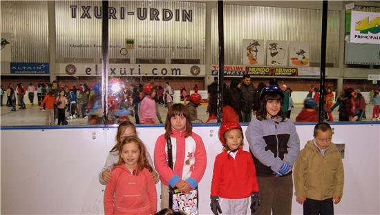 txuriurdin (24)