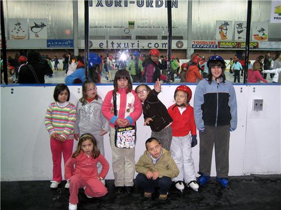 txuriurdin (25)