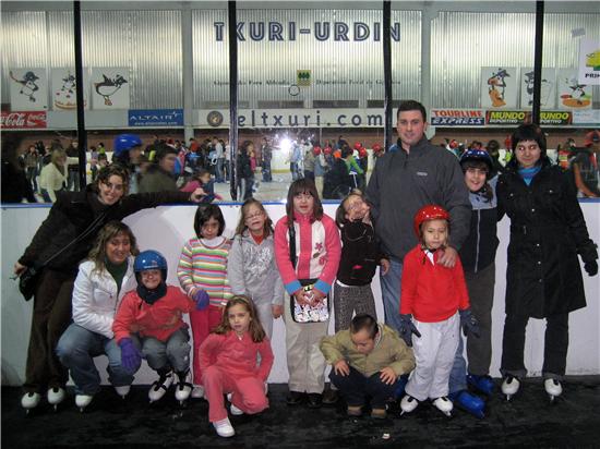 txuriurdin (26)
