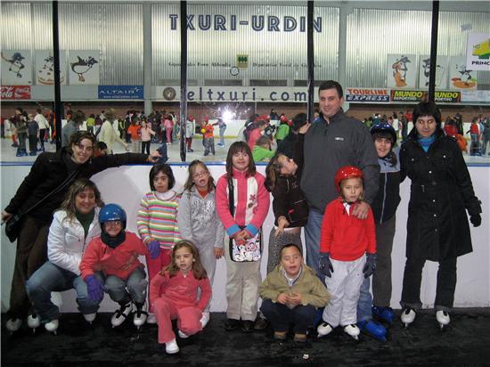 txuriurdin (27)