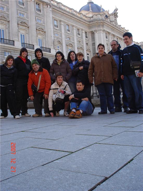 DSC06834
