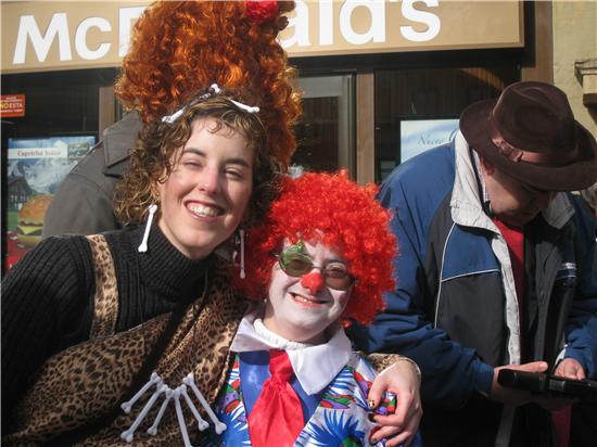 CARNAVALES 003