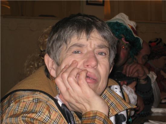 CARNAVALES 009
