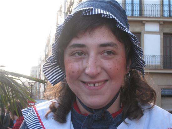 CARNAVALES 031
