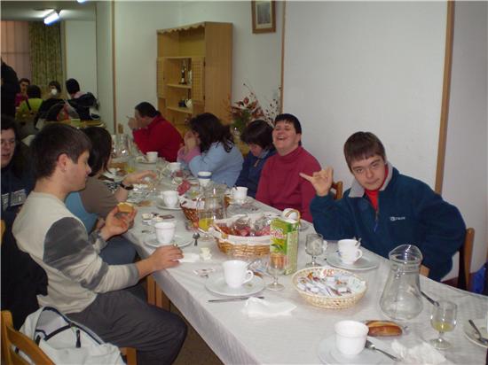 P1270080