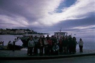 002_na (1)