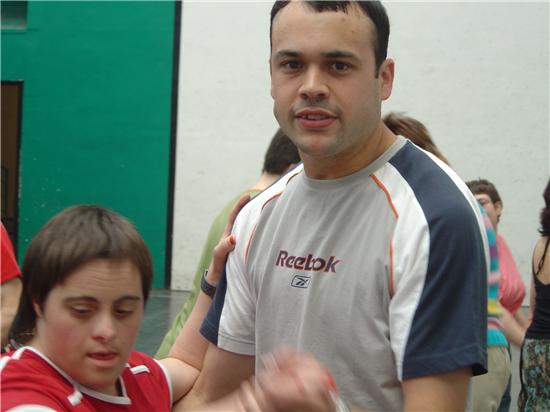 DSC00840