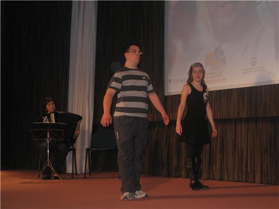 Camapaña 2008 035