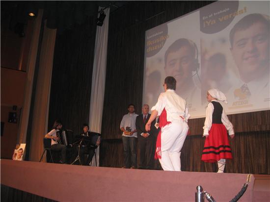 Camapaña 2008 038