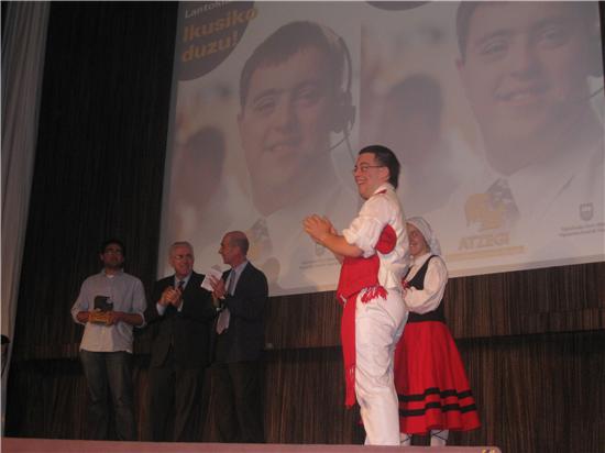 Camapaña 2008 039