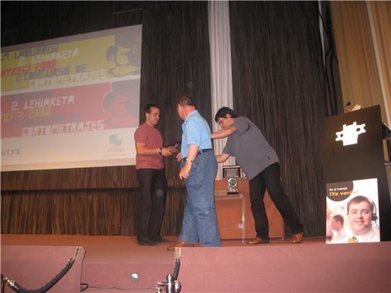 Camapaña 2008 040