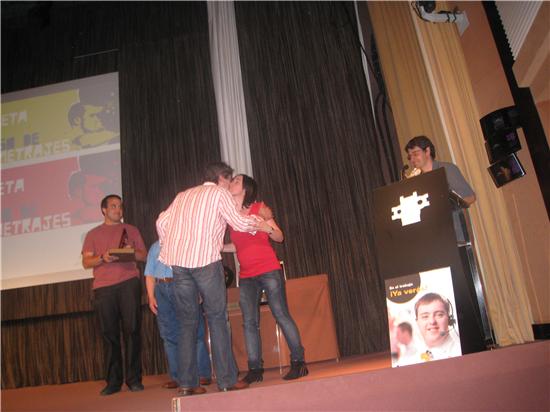 Camapaña 2008 041