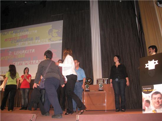 Camapaña 2008 042