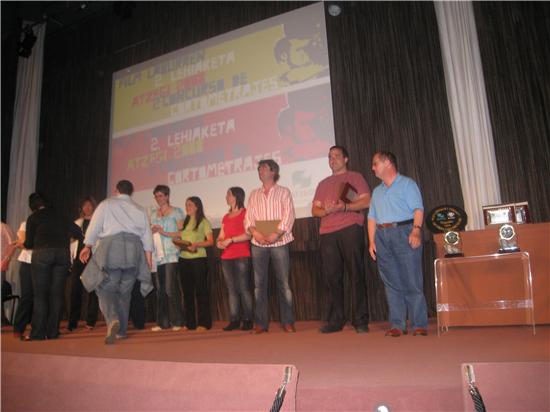 Camapaña 2008 043