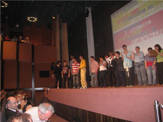 Camapaña 2008 044