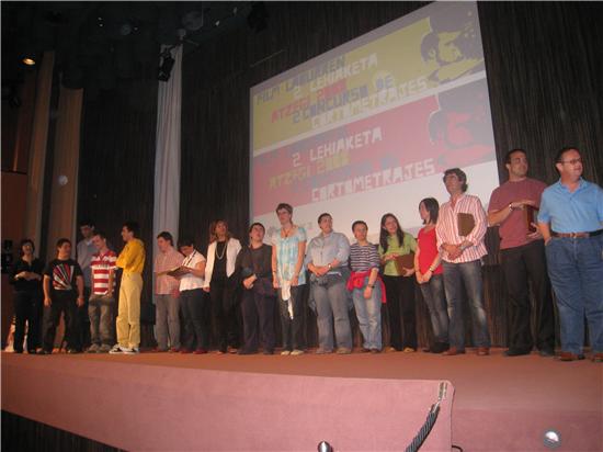 Camapaña 2008 045