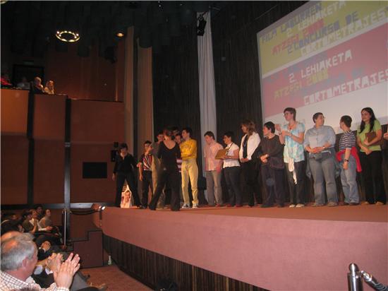 Camapaña 2008 046