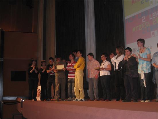 Camapaña 2008 047