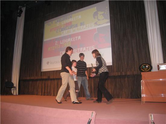 Camapaña 2008 048