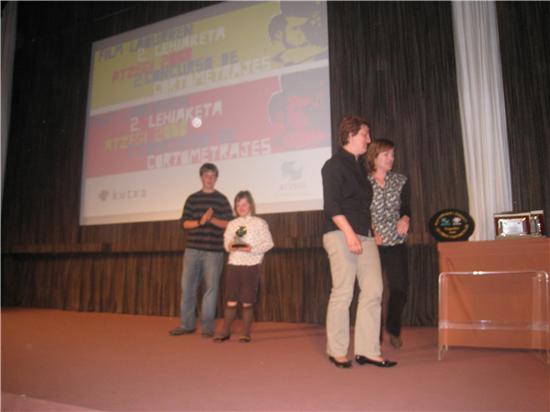 Camapaña 2008 050