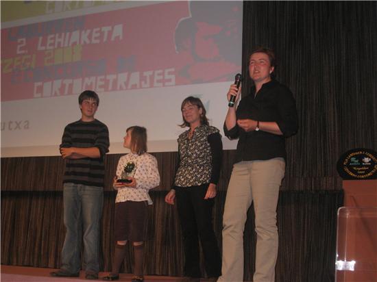 Camapaña 2008 051