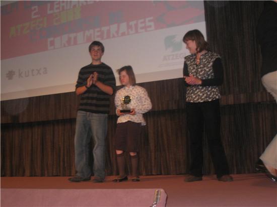 Camapaña 2008 052