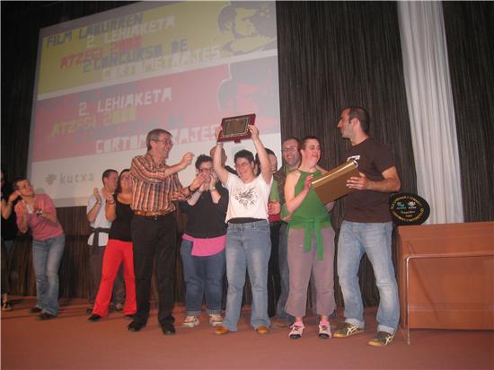 Camapaña 2008 054