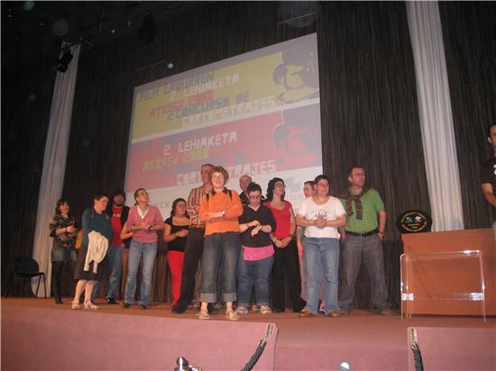 Camapaña 2008 056
