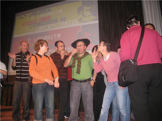 Camapaña 2008 057
