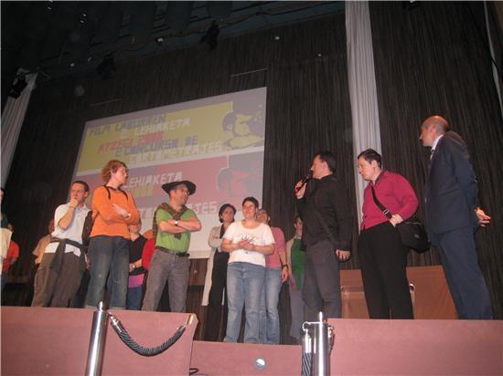 Camapaña 2008 061
