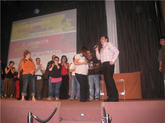 Peio 1