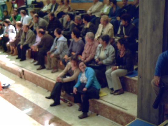 PICT0005