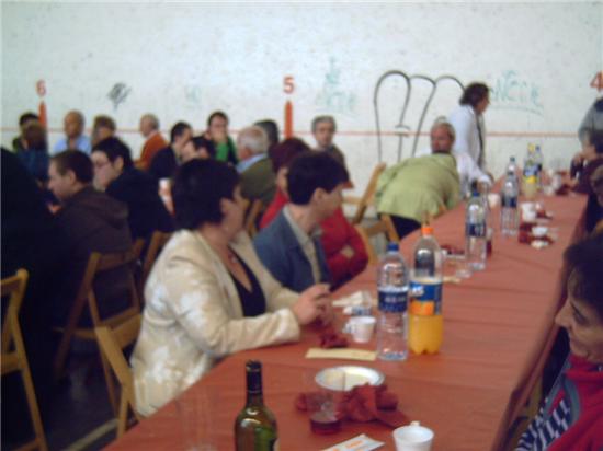 PICT0034