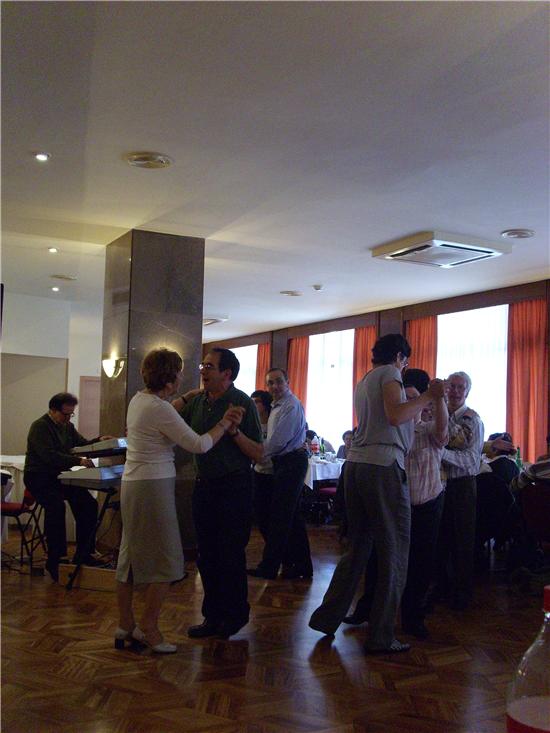 IMG_1466[1]