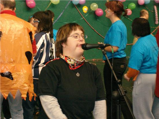 DSC03854