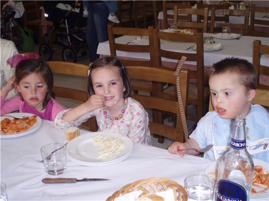 comida padres nuevos (2)