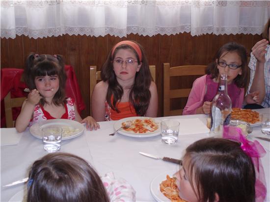 comida padres nuevos (3)