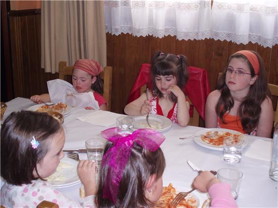 comida padres nuevos (4)