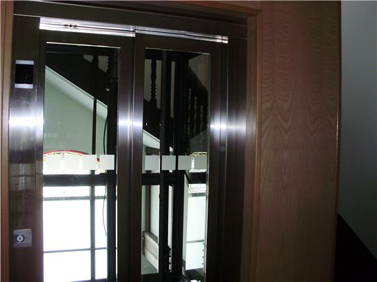 ascensor (2)