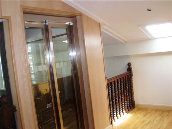 ascensor (4)