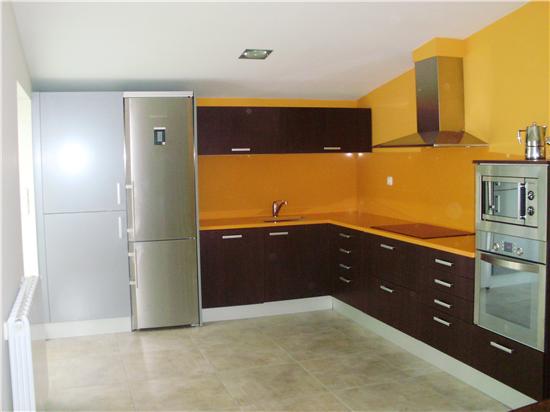 cocina planta 1 (1)