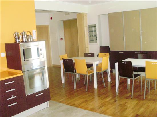 cocina planta 1 (2)