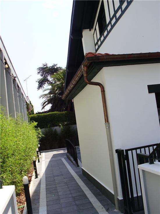 entrada vivenda (2)